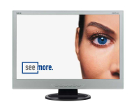 Nec Nec 22WV - 1415624 - zdjęcie 1